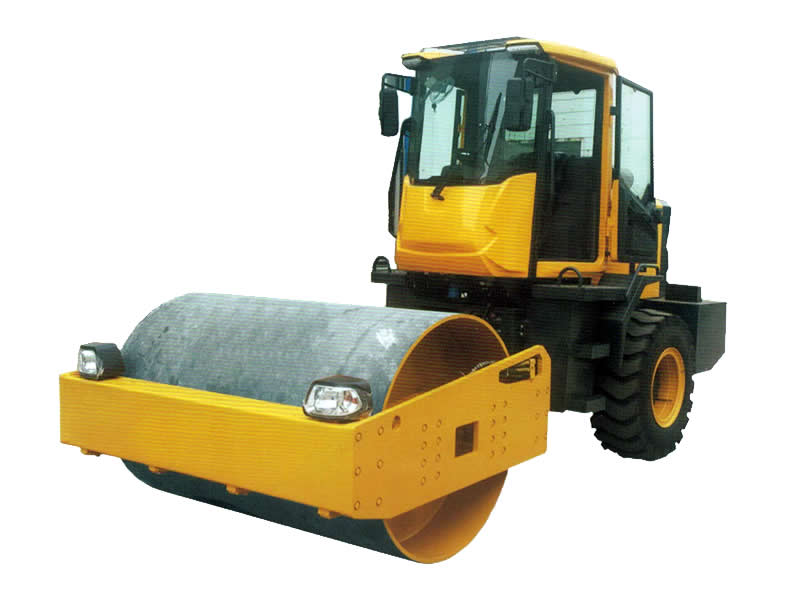 MSK-10T���{ʽ��·�C